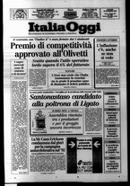 giornale/RAV0037039/1988/n. 262 del 22 novembre